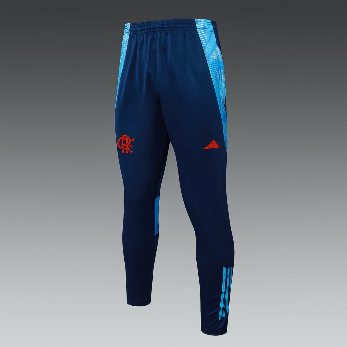 Calça