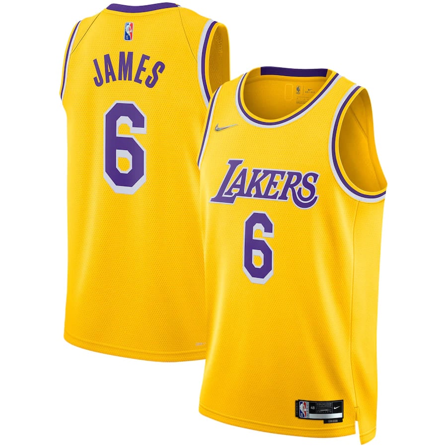 NBA