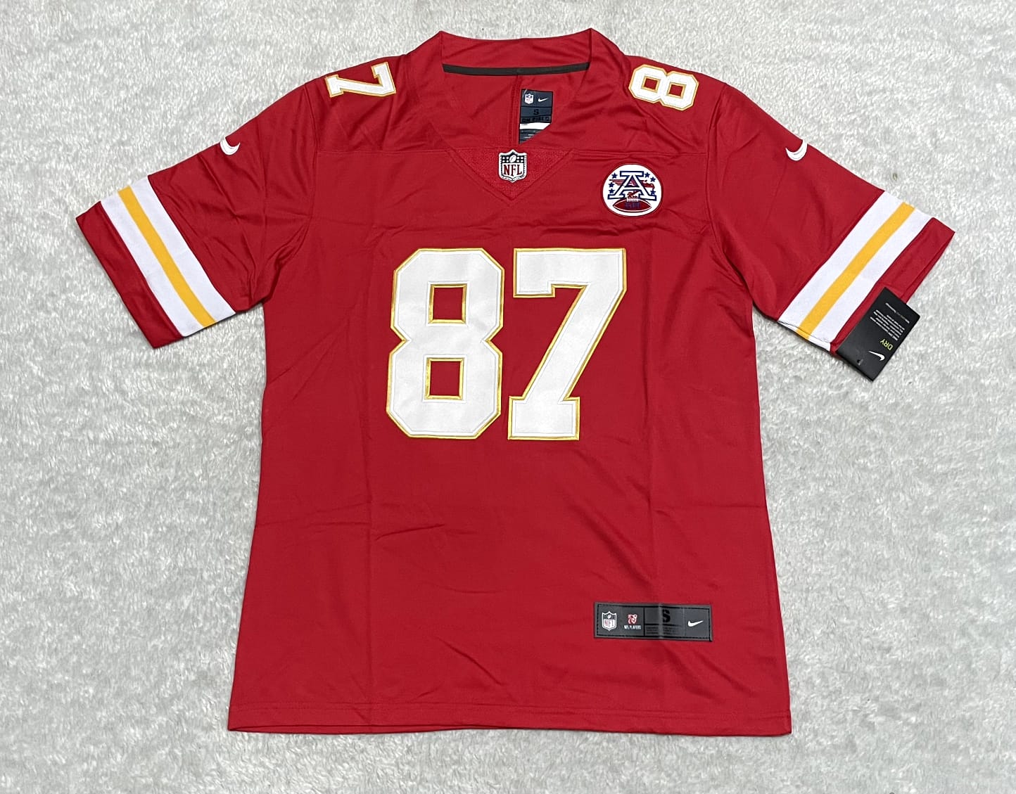 NFL