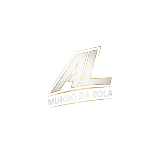 AlSports Logo