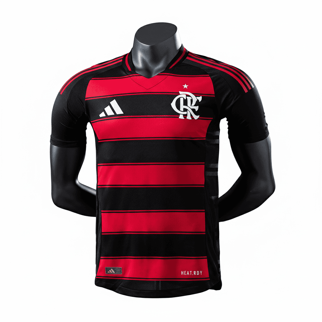 Versão Jogador