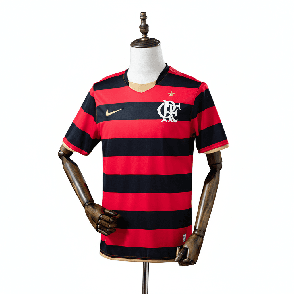 Retrô